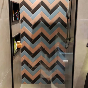 Box-para-Banheiros-Decor-Vidros-e-Espelhos-(1)