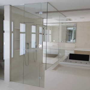 Box-para-Banheiros-Decor-Vidros-e-Espelhos-(10)