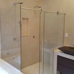 Box-para-Banheiros-Decor-Vidros-e-Espelhos-(11)