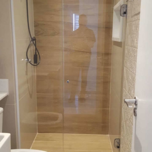 Box-para-Banheiros-Decor-Vidros-e-Espelhos-(2)