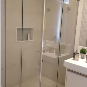 Box-para-Banheiros-Decor-Vidros-e-Espelhos-(3)