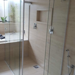 Box-para-Banheiros-Decor-Vidros-e-Espelhos-(4)