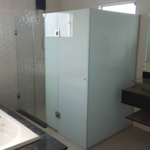 Box-para-Banheiros-Decor-Vidros-e-Espelhos-(5)