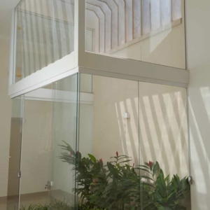 Box-para-Banheiros-Decor-Vidros-e-Espelhos-(6)