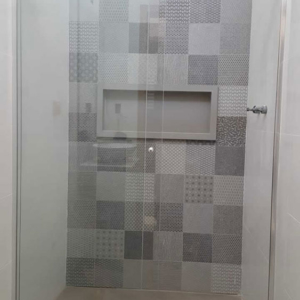 Box-para-Banheiros-Decor-Vidros-e-Espelhos-(7)