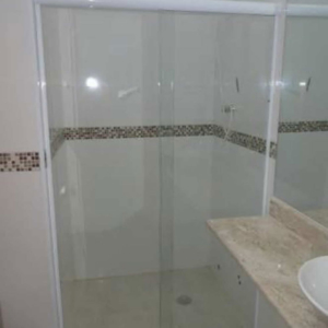 Box-para-Banheiros-Decor-Vidros-e-Espelhos-(8)