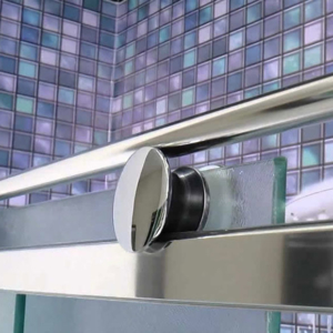 Box-para-Banheiros-Decor-Vidros-e-Espelhos-(9)