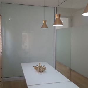 Divisórias-para-escritório-Decor-Vidros-e-Espelhos-(1)