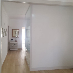 Divisórias-para-escritório-Decor-Vidros-e-Espelhos-(3)