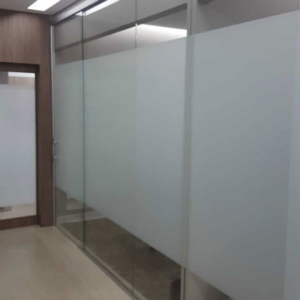 Divisórias-para-escritório-Decor-Vidros-e-Espelhos-(4)