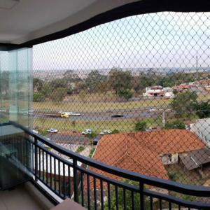 Envidraçamento-para-sacadas-Decor-Vidros-e-Espelhos-(2)