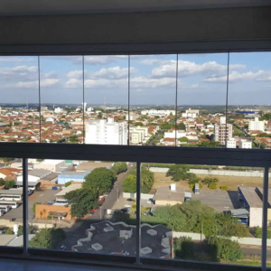 Envidraçamento-para-sacadas-Decor-Vidros-e-Espelhos-(3)