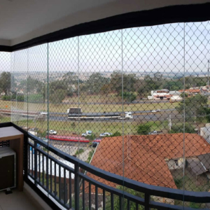 Envidraçamento-para-sacadas-Decor-Vidros-e-Espelhos-(4)