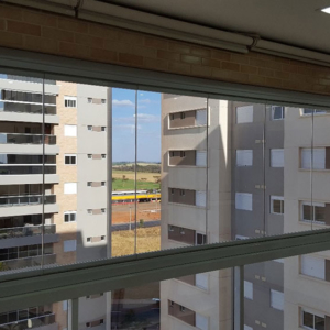 Envidraçamento-para-sacadas-Decor-Vidros-e-Espelhos-(5)