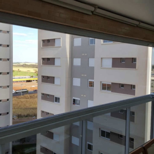 Envidraçamento-para-sacadas-Decor-Vidros-e-Espelhos-(6)