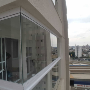 Envidraçamento-para-sacadas-Decor-Vidros-e-Espelhos-(7)