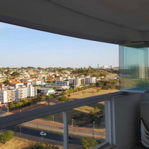 Envidraçamento-para-sacadas-Decor-Vidros-e-Espelhos-(8)