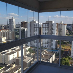Envidraçamento-para-sacadas-Decor-Vidros-e-Espelhos-(9)