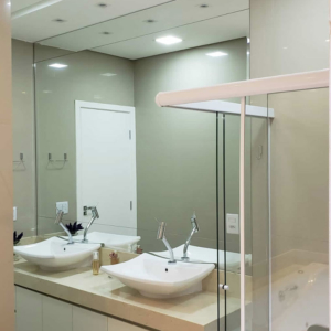 Espelhos-para-Banheiros-Decor-Vidros-e-Espelhos-(1)