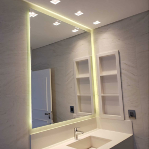 Espelhos-para-Banheiros-Decor-Vidros-e-Espelhos-(2)