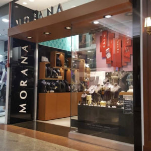 Fachadas-Comerciais-Decor-Vidros-e-Espelhos-(1)