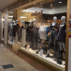 Fachadas-Comerciais-Decor-Vidros-e-Espelhos-(5)