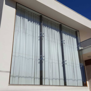 Fachadas-Residênciais-Decor-Vidros-e-Espelhos-(2)
