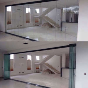 Fechamentos-Internos-Decor-Vidros-e-Espelhos