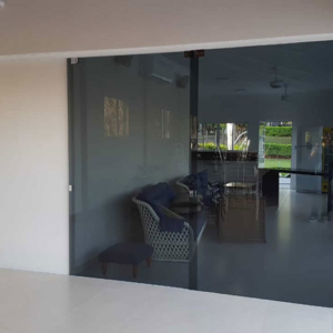 Fechamentos-para-Varandas-Decor-Vidros-e-Espelhos-(1)