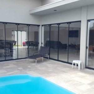 Fechamentos-para-Varandas-Decor-Vidros-e-Espelhos-(10)