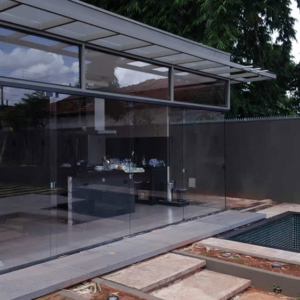 Fechamentos-para-Varandas-Decor-Vidros-e-Espelhos-(12)