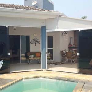 Fechamentos-para-Varandas-Decor-Vidros-e-Espelhos-(13)