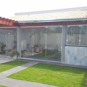 Fechamentos-para-Varandas-Decor-Vidros-e-Espelhos-(14)