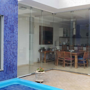 Fechamentos-para-Varandas-Decor-Vidros-e-Espelhos-(2)