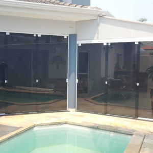 Fechamentos-para-Varandas-Decor-Vidros-e-Espelhos-(3)