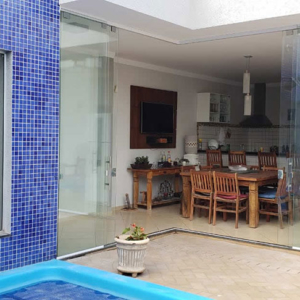 Fechamentos-para-Varandas-Decor-Vidros-e-Espelhos-(4)