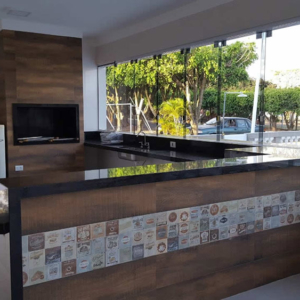 Fechamentos-para-Varandas-Decor-Vidros-e-Espelhos-(5)