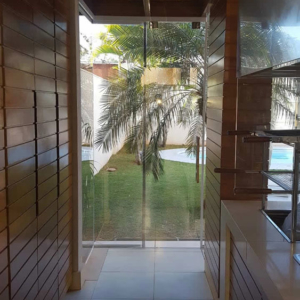 Fechamentos-para-Varandas-Decor-Vidros-e-Espelhos-(6)