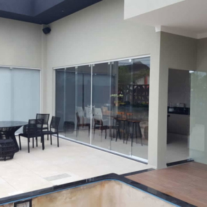 Fechamentos-para-Varandas-Decor-Vidros-e-Espelhos-(7)