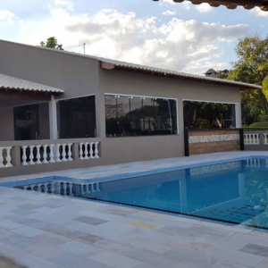 Fechamentos-para-Varandas-Decor-Vidros-e-Espelhos-(8)