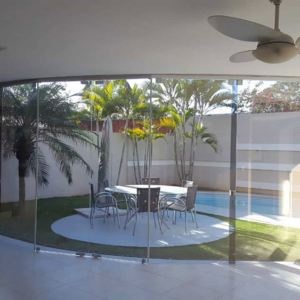 Fechamentos-para-Varandas-Decor-Vidros-e-Espelhos-(9)