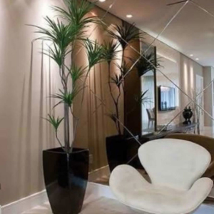 Painéis-de-Espelhos-Decor-Vidros-e-Espelhos-(1)