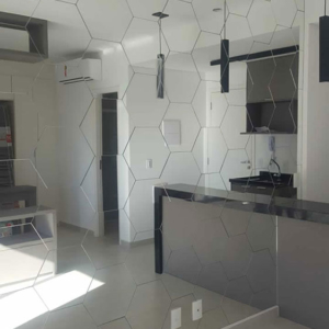 Painéis-de-Espelhos-Decor-Vidros-e-Espelhos-(2)