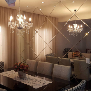 Painéis-de-Espelhos-Decor-Vidros-e-Espelhos-(3)