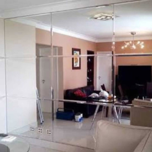 Painéis-de-Espelhos-Decor-Vidros-e-Espelhos-(4)