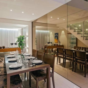 Painéis-de-Espelhos-Decor-Vidros-e-Espelhos-(5)