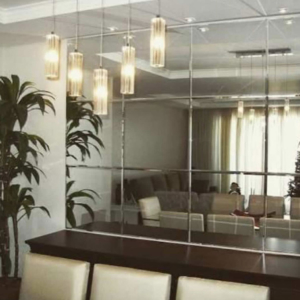 Painéis-de-Espelhos-Decor-Vidros-e-Espelhos-(6)