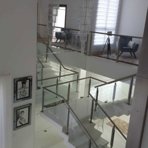 Painéis-de-Espelhos-Decor-Vidros-e-Espelhos-(7)