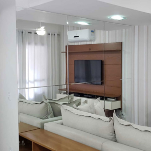 Painéis-de-Espelhos-Decor-Vidros-e-Espelhos-(8)