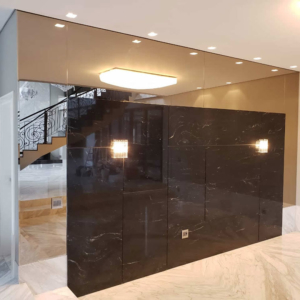 Painéis-de-Espelhos-Decor-Vidros-e-Espelhos-(9)